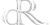 8a139930-3ab0-44a6-bb72-5b4cfb8486fe