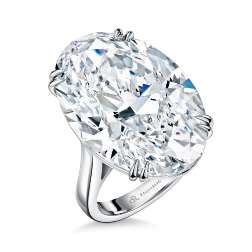 95603_S_Transparent